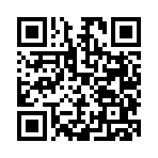 QR Code for 1AyLkPwDWbPDR3RfbdmmtDGR28LTS2TCJy