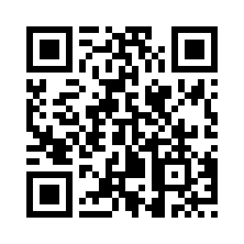 QR Code for 1AyLscQtUTF5XZU92SuFQVetszPLEnxgLB