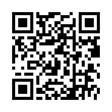 QR Code for 1AyLskUdcnJbttfmyiuVP74PyRWrzPJpks