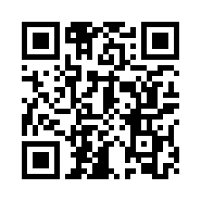 QR Code for 1AyLx7Er1NeCbQ9qQDvFRWfH67fYub3ECe