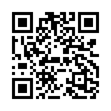 QR Code for 1AyLzFdkUhjWr4ccM3vQLo9Vw74iZKB1is