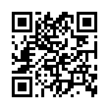 QR Code for 1AyM1odS9b4cedF4DPKhmtjbGuiSWTqms4