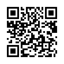 QR Code for 1AyM3wKExtWhKM1bAaHgMPNxEd2DmoQQka