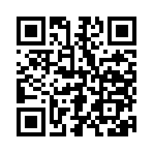 QR Code for 1AyM4LG2S8etjyvsq2ATLfVLh8cCCgdgpt