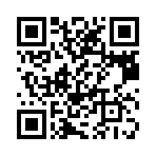 QR Code for 1AyM6fTiCPhjiY445ASpPMF6sAzDMyhSPC