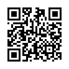 QR Code for 1AyM9ZLUfBMqCVjeeCScgyz7rZFk2kf2N6