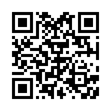 QR Code for 1AyMA4wqVf5c17GLEw3yoJoueCdWBPF99p