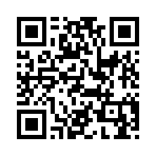 QR Code for 1AyMDaCnBS14cjQ2dJ4v3HctFZxJGKnPQ4