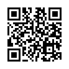 QR Code for 1AyMHA2PfEu1CX72QpETeiRy6HGe4fMdKG