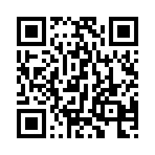 QR Code for 1AyMKZ4CFbC1Qbus8bW81ReiM671JQA6Hv