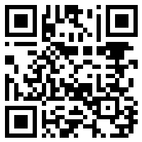QR Code for 1AyMMCbcv9LEcwsTuYTaETPWK4JisBL5bJ