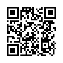 QR Code for 1AyMVJJtjgssBVTSPSrrgYoGaFJd4pdFn1