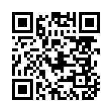 QR Code for 1AyMYWe6wgFth65Pm6e8xWBm7SmCVp3oUN