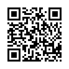 QR Code for 1AyMaW8JPMRaRHJUmbuWbBcBwHHBoGAW1