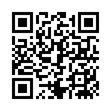 QR Code for 1AyMbQSyaBdJjim7v32iVGwM8CUQoSsT3G