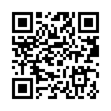 QR Code for 1AyMbUSkBK9UStmrBY2MADRQT1UbLEBWEw