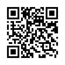 QR Code for 1AyMecZ1dRdnD12AfdkzSZuod9xPPcVttM