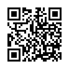 QR Code for 1AyMehfdFWmsMVeUT5K73KVFhfJuJnxTkr