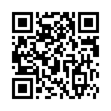 QR Code for 1AyMhQ8QgfmRWiKzDHmVa8MZ6mKCf7C2jc