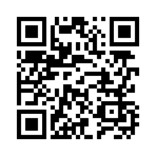 QR Code for 1AyMkY6Sf1JKSBaeyrwp8HDb6M5vUxRGhk