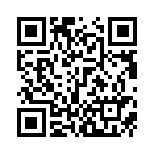 QR Code for 1AyMmpfgkPBeJQewvfnTYU6Q4GDKUTNytc