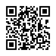QR Code for 1AyMnbe1PRa2zFTHQcp5jEAiV2bSiNF2px
