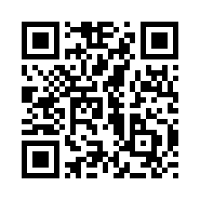 QR Code for 1AyMoYSTSSCiGHAc3v6KAo8gWfU4mFksZM