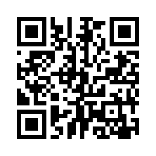QR Code for 1AyMtijjU6wEb8dPKnerAppuCpQ8Pffjbq