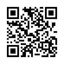 QR Code for 1AyMtpZGLp2o8p9wQ8jf6N1c3UsygGtyJs