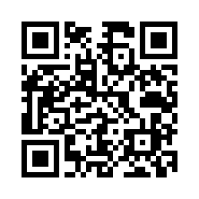 QR Code for 1AyMzFGXZ1uyHDvvnWNM3tCGkhMsgqGRin