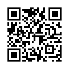 QR Code for 1AyN1UGmAWXmj1XFAQPwznrNRu2XbFZs5G