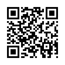 QR Code for 1AyN3Gjb27p5nBAvaK9shAdjaBoxFkkRCU