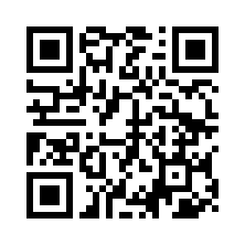 QR Code for 1AyN3Wd6UnqxbtnKwGXALt3ticgmBeXFQL