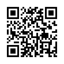 QR Code for 1AyN4p2msd2HeNaFV8okewZUGTrfoFxySq