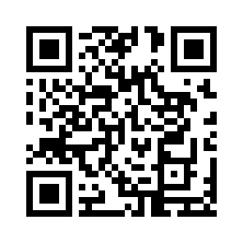 QR Code for 1AyN6c7eWV89TUhWfFujXCc3gHZEVaAzvA