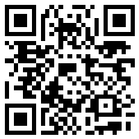 QR Code for 1AyN7rFQAk8mcd7XbrN8KP8Xd71BP8RGDD
