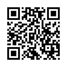 QR Code for 1AyN8pBGJ2Twz1cZMsmo2APfDMRCeLq5M4