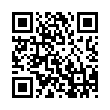 QR Code for 1AyNAP9JknssmJMV2BqHVCZtLGCxEhKGu8