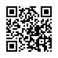 QR Code for 1AyNDSAvVyCodzW6wXfaQFaj7SPmAtybBt