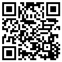 QR Code for 1AyNH5NgqWCFFfTH4CFue4jW4g2b9QmRdK