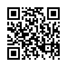 QR Code for 1AyNNvEimkZg6CDsXTuwWNExstEydtKDkL