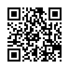 QR Code for 1AyNPeL7eTrvobpZ7cPVBtfwKVFuT53qnQ