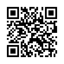 QR Code for 1AyNSmttp4d5JRcfKwiEsjXiT3kct7E7MQ