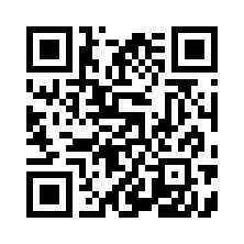 QR Code for 1AyNTGtyW4DsBXKSdK7XrxwfAXnbuZtUdb