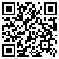 QR Code for 1AyNUyQPfncE13ZdZmVDDw2dDAj3ZP8vWB