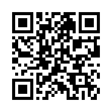 QR Code for 1AyNWh44CVCimFZud5vVE9m7K5FVtbrvtQ