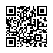 QR Code for 1AyNYHgjbUUzs3H7p3ZDWzsofqSWjZME3J