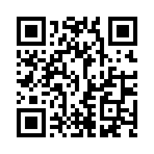 QR Code for 1AyNa95zdFutA2TK1WBvodvRBH7Wr8An2f