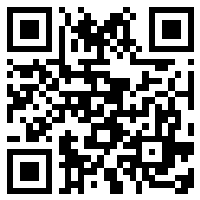 QR Code for 1AyNeGcnZPQaHBKDfDBHcagbS81cbrgrvq