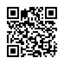 QR Code for 1AyNfZALjRCZ311cTo8YxCxjf65xJqawk8